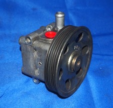 Pompe direction assistée Maserati QUATTROPORTE