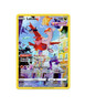 Pokemon Crown Zenith LATIAS GG20/GG70 Galarian Gallery Ultra Rare Card MINT-NM