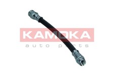Flexible de frein Citroen DS5