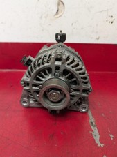 Land Rover Discovery Sport 204DTD Alternator Generator GX7310300BD 2015-2019