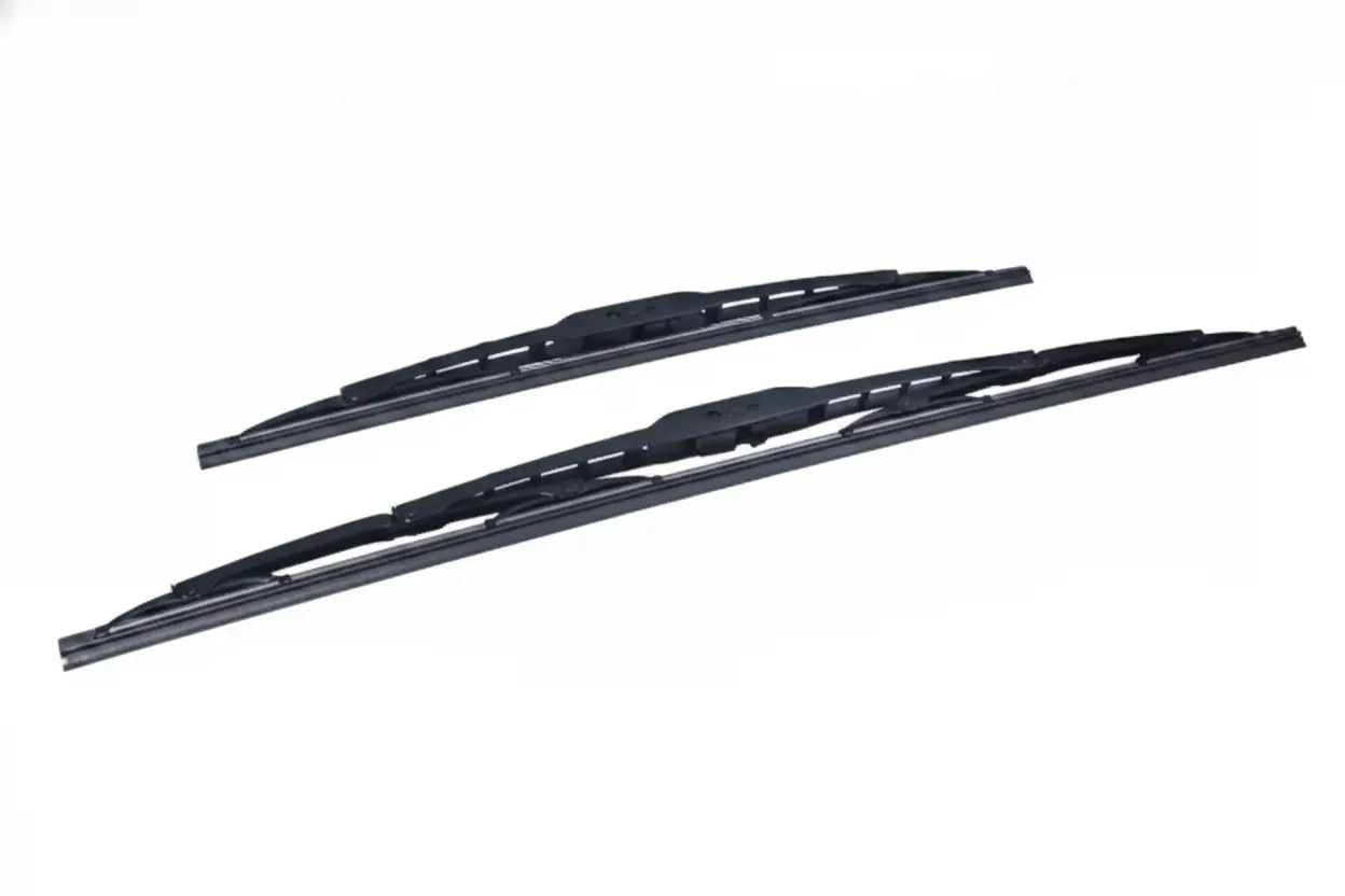 Maxgear Spazzola Tergi 39-1004 - Immagine 2