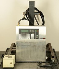 Videojet Excel 170i Small Character Ink Jet Printer