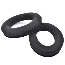 Replacement Earphone Ear Pads Cushions Cover For Sennheiser G4ME ZERO GAME ONE