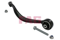 Schaeffler Fag 821105210 Querlenker Vorne Links FüR Bmw X3 F25 X4 F26 1.6-3.0D