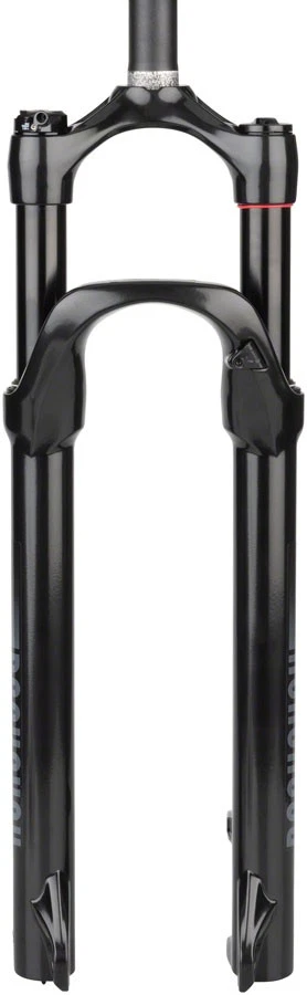 Judy Gold RL Suspension Fork - RockShox Judy Gold RL Suspension Fork - 29", 100 - Image 2 of 2