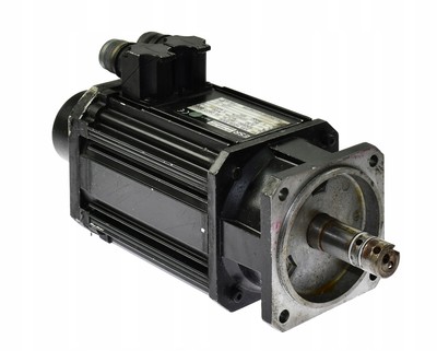 ESR Pollmeier MR 4206.3309 Elektromotor 