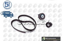 Timing Belt for VW UP SKODA SEAT AUDI