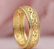 Princess Wish Women