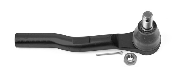 Moog Spurstangenkopf Spurstange FüR Honda HR-V RV 1.5 Ehev-image