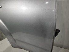 Porte arrière et accessoires Peugeot 4007