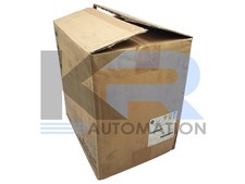 Allen Bradley 25B-D037N114 PowerFlex 525 AC Drive 480V 3PH 37A 63Hz 25HP