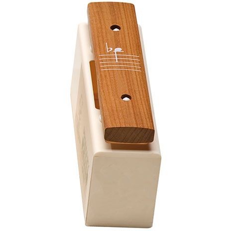 Klingende Stbe Sonor Primary KSP40 X fis2 Klingender Stab Orff NEU 9390₽