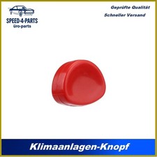 Pulsante climatizzatore - adatto per Porsche 911 / 912 (901 571 918 00)