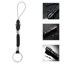 Nylon Lanyards for Small Electronics 10pcs