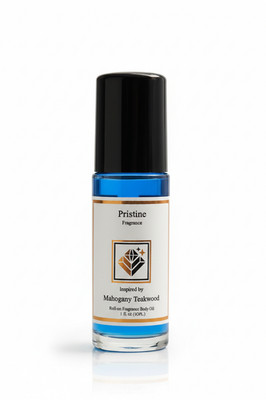 New 1 oz (30 ml) Scented Roll-On Body Oil   Long Lasting Fragrance Oil