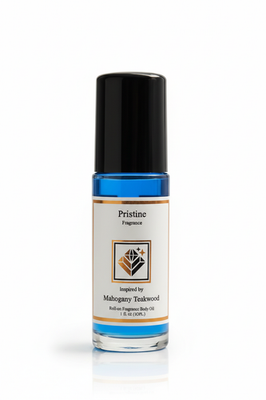 #ad #ad New 1 oz 30 ml Scented Roll On Body Oil • Long Lasting Fragrance Oil $12.99