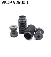 SKF Staubschutzsatz, StoßDäMpfer Vkdp 92500 T FüR Hyundai