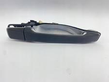 Türaußengriff hinten rechts Beifahrerseite Mercedes W140 S-Klasse Türaußengriff hinten rechts Beifahrerseite Mercedes W140 S-Klasse