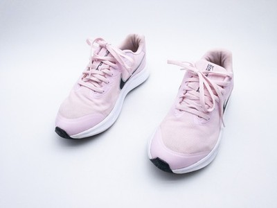 Nike Star Runner 2.0 Kinder Freizeitschuh Sportschuh rosa Gr 39 EU Art 30414-45