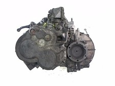 Boite de vitesse Alfa Romeo ALFA 166