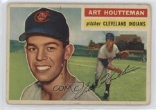 Click to enlarge Art Houtteman