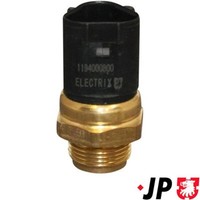 Thermoschalter Temperaturschalter KüHlerlüFter JP JP Group 1194000800 FüR Seat 4