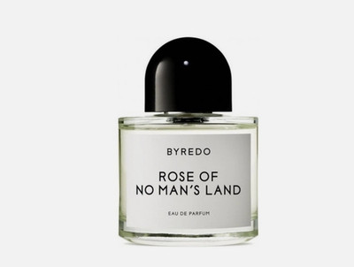 Byredo Rose Of No Mans Land Eau de Parfum 100 ml Neu