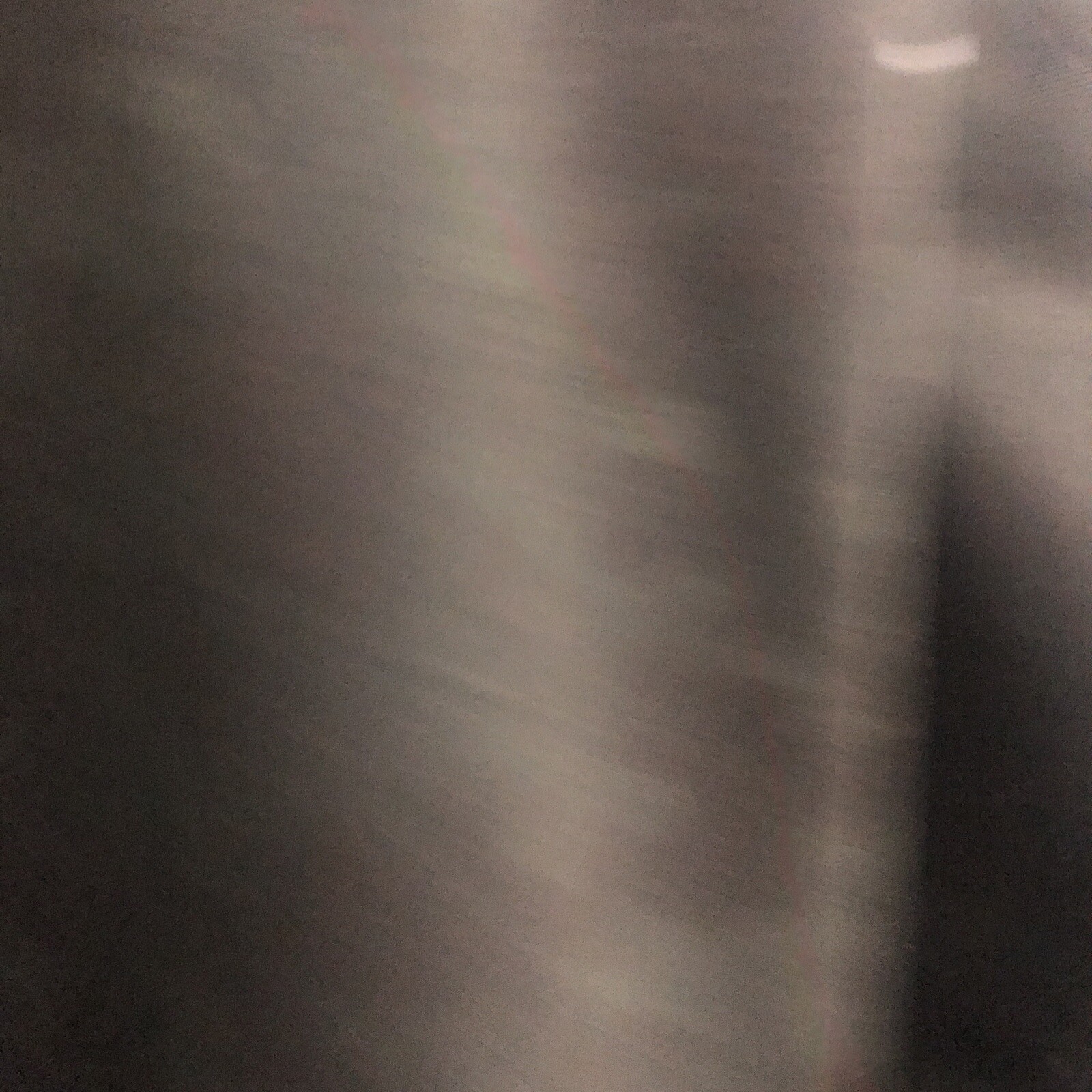 Picture 11 of 13