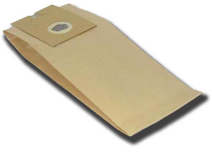 Para Argos Value , Proaction VC9230 Series Aspiradora