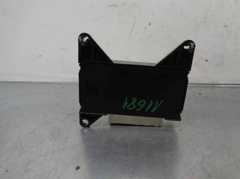 25744802 modulo elettronico per CADILLAC CTS 3.2 V6 CAT 2003 3109017 - Immagine 2 di 4