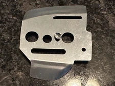 STIHL MS261 MS261C Chainsaw Inner Guide Plate NEW OEM PART