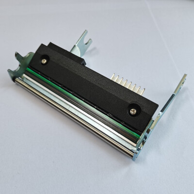 Barcode Printhead for Honeywell Intermec PM42 PM43 PM43C 203dpi 710-129S-001