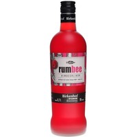 Birkenhof Rum Bee 0,7 Liter 15 % Vol.