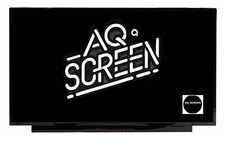 N156HRA-EA1 GENUINE MSI LCD DISPLAY 15.6 FHD GF65 RAIDER MS-16W1 Screen New