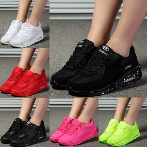 Deportivas casual mujer MARLOS FEELINGS 25750| Zapatos Online | Calzado  Mujer