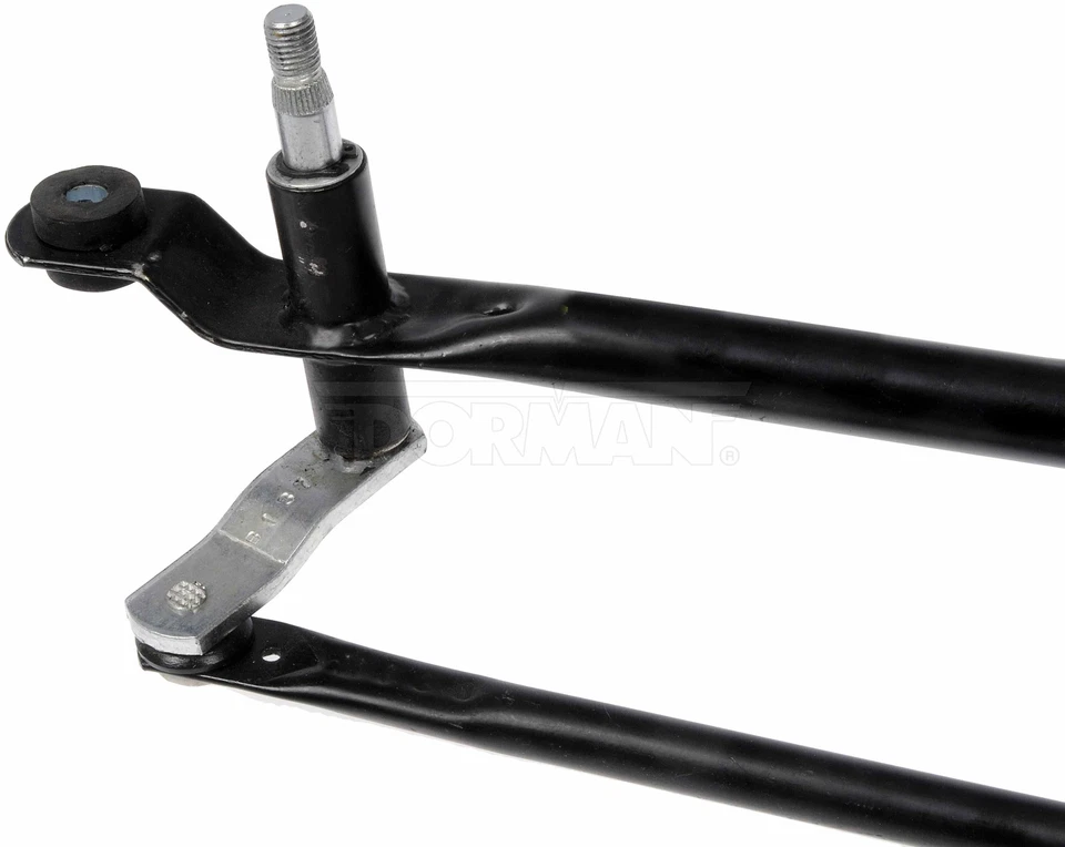 Acoplamiento limpiaparabrisas para Kia Sportage 2005-2010 2007 2009 2006 2008 Dorman Foto 3 de 4