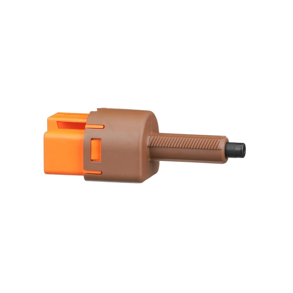Interruptor de luz de freno para Nissan Sentra 2017-2019 SMP 349AA25 2018 Foto 3 de 4