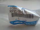Foto 2 di 4