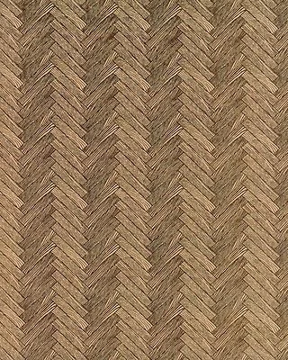 Puppenhaus Parkett Bodenpapier DIY Zubehör 1:12 Maßstab 022 tumdee - Bild 1 von 4