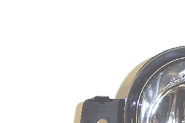 Nebelscheinwerfer H11 Links passend für Renault Master III JV 02/10-07/19 Bus Ka - Bild 2 von 4