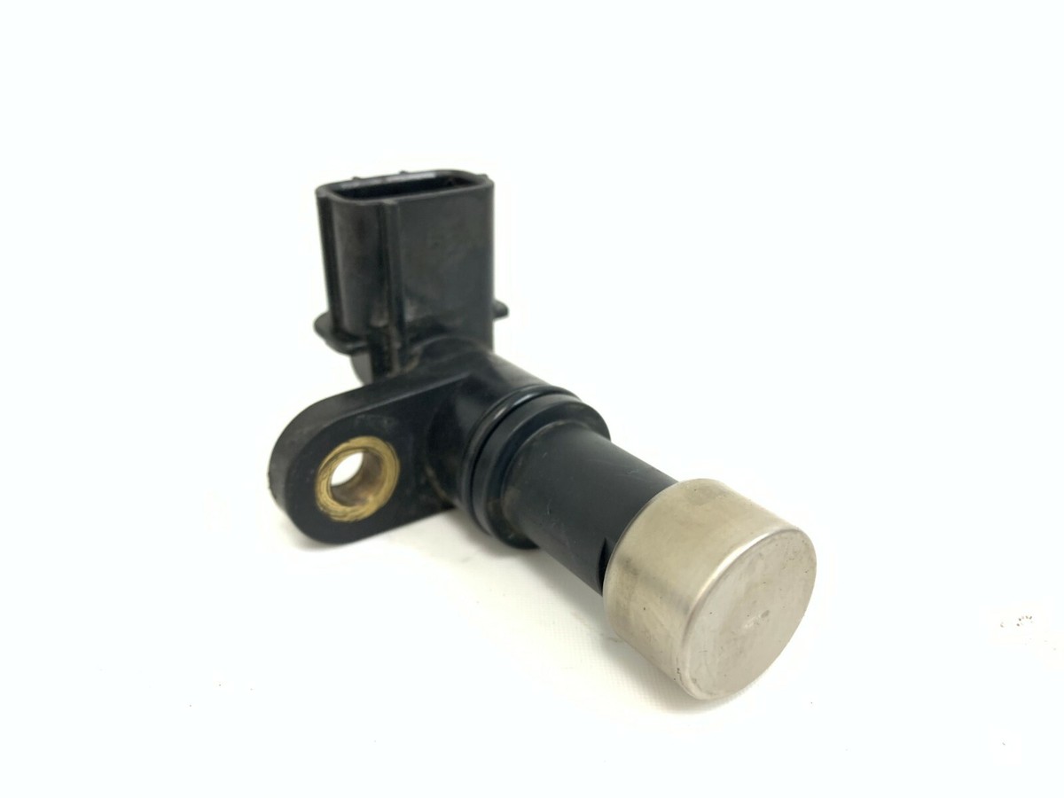 CHANNEL S SPEED QUONG6”10 Kawasaki 2006-2010 ZX10R Ninja Speed Sensor 21176-0042