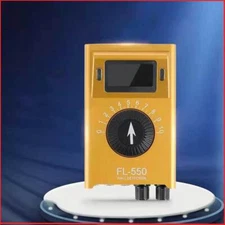 Water Pipe Leakage Detector Tap Water Pipeline / Fire Pipe Leak Detector