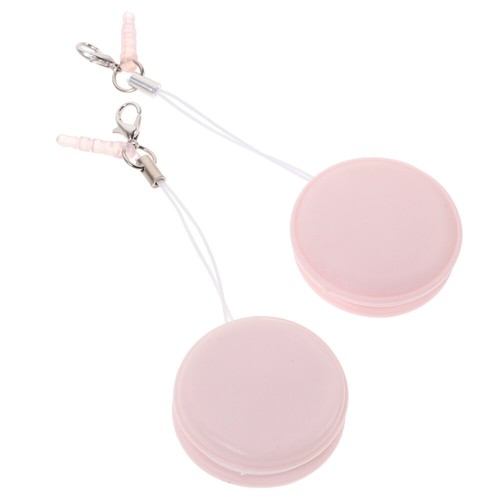 2pcs Screen Cleaner Cleaning Screen Cleaner Tool Computer Cleaner Screen - Afbeelding 8 van 12