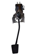 KIA Soul Serie (14>18) Pedal Bremse Für 9381335800 D4FB