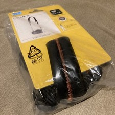 Kata C Strap PL Camera Strap  New Sealed