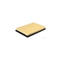 Herth+Buss Luftfilter FüR Dodge Challenger Charger Magnum Chrysler 300C