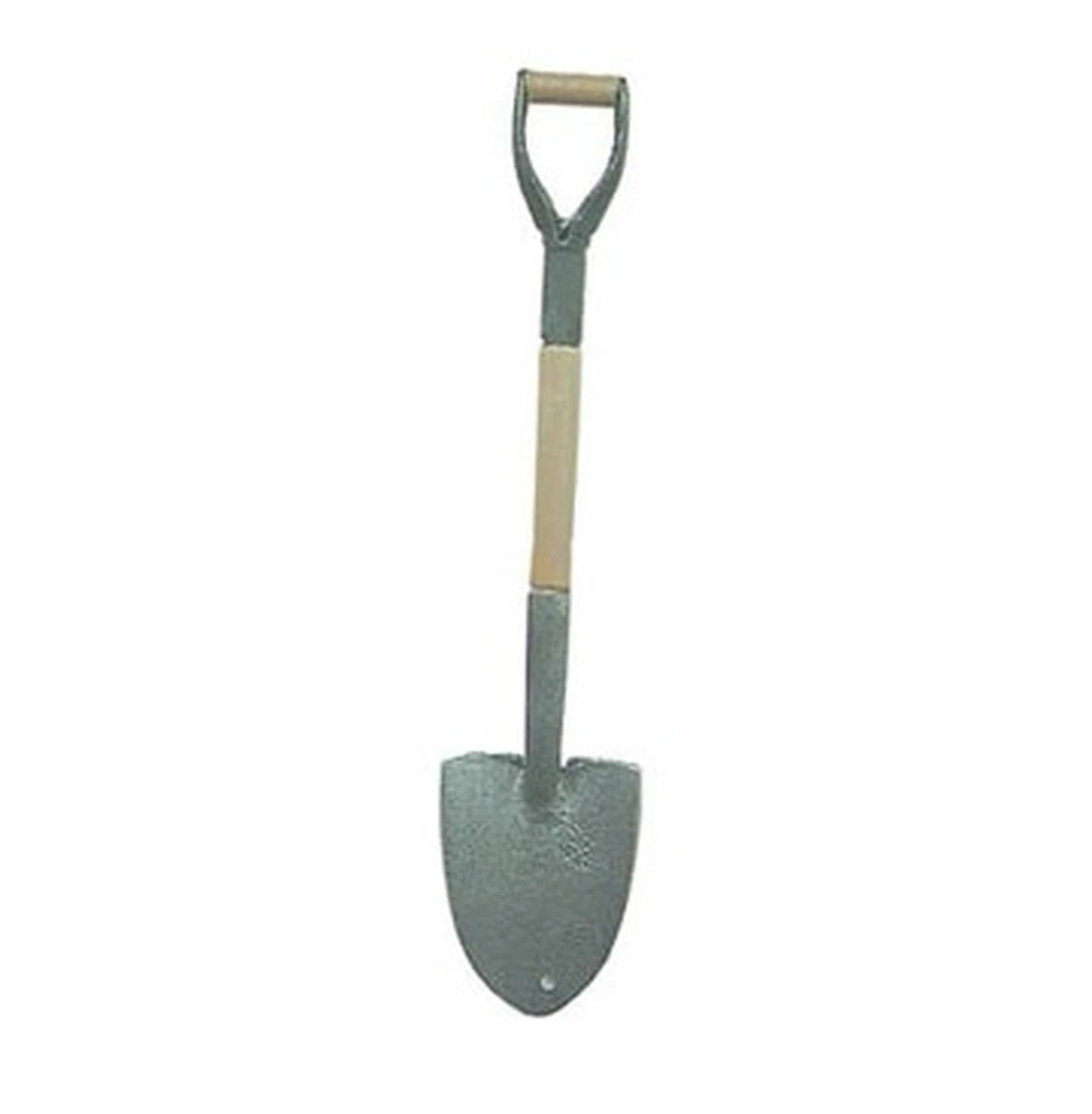 Miniature spade sale