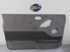 <!--F#f_0-->NISSAN PATROL GQ 02/88-12/97 LEFT FRONT DOOR CARD TRIM Ti VELOUR ELECTRIC 5639<!--F/-->