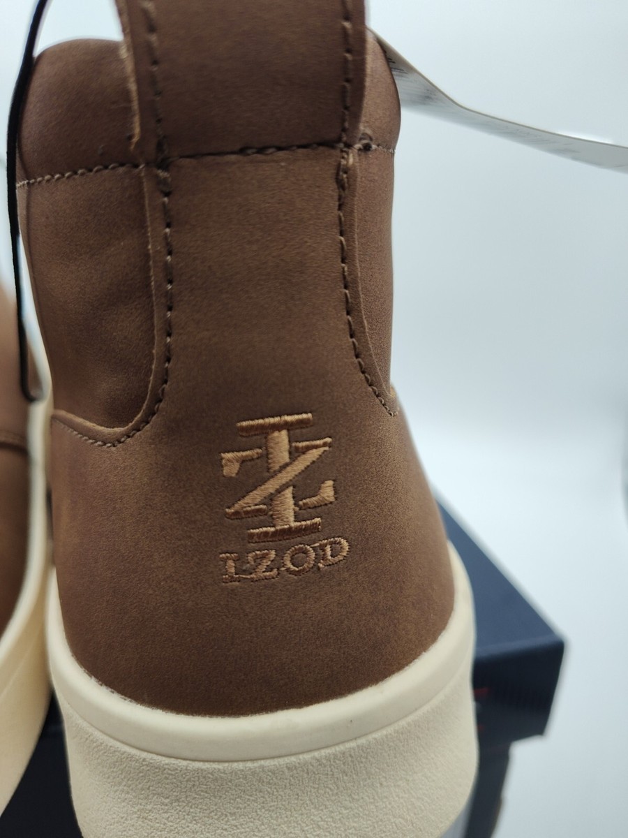 IZOD-Men display picture 1