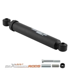 Steering Stabilizer W/ Hardware For Ford F-250 F-350 Super Duty 4WD 1999-2004